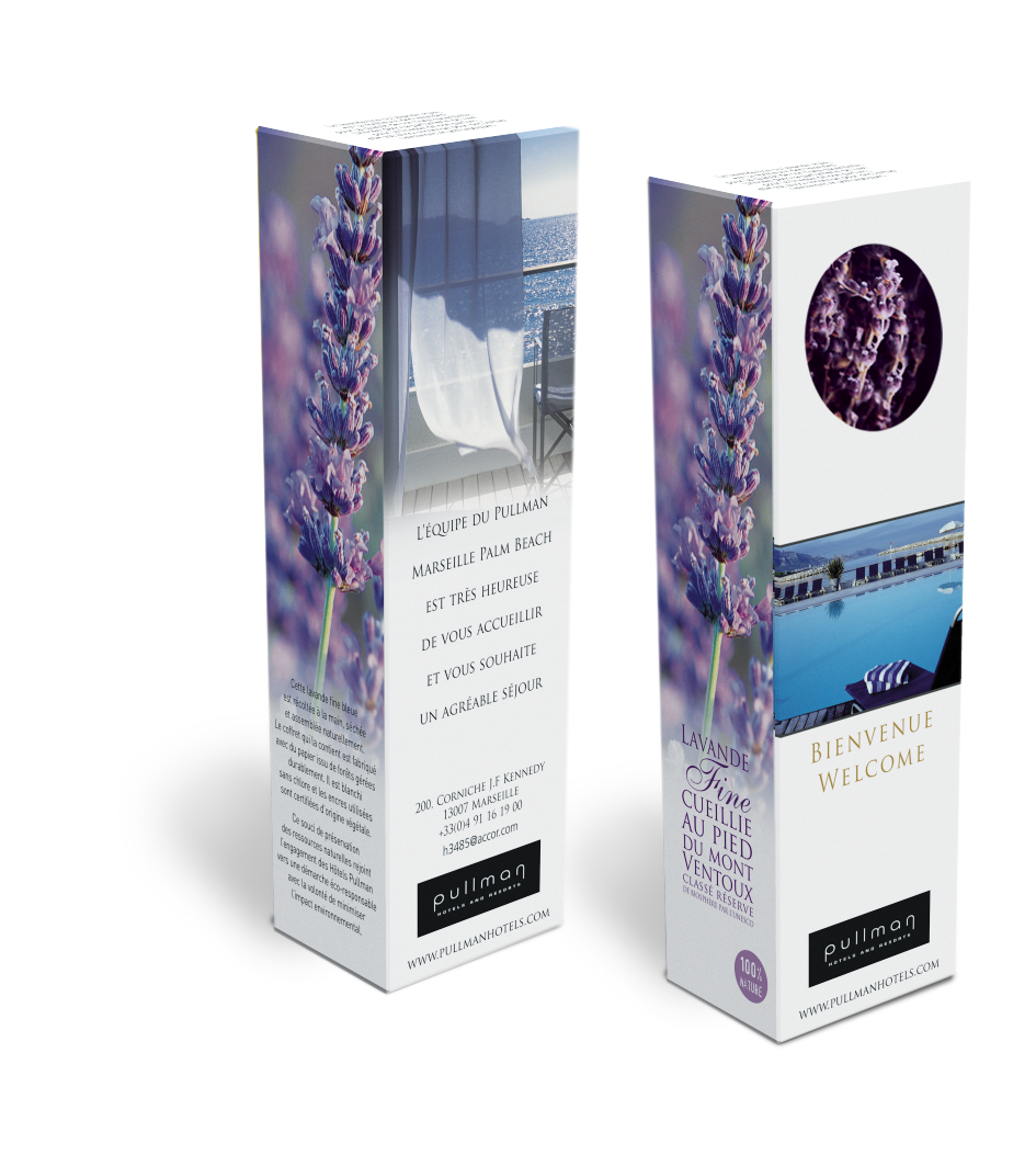 Coffret-Provence