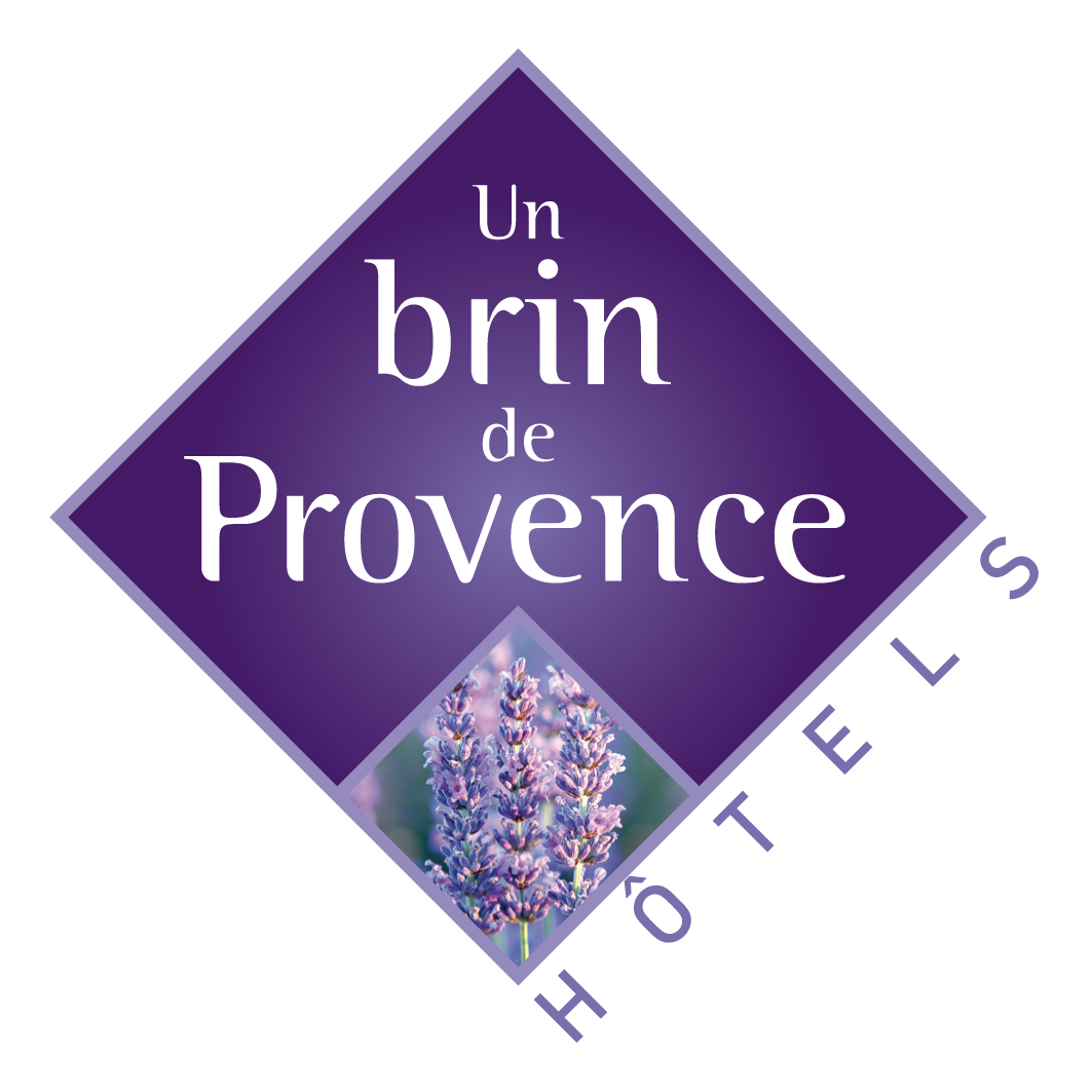 Cadeaux de Bienvenue personnalisés pour Hôtels | Un Brin de Provence