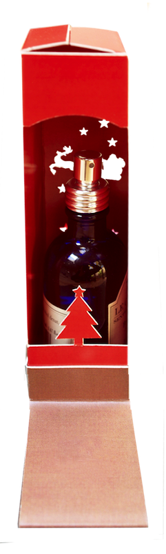 VIP + | Un Brin de Provence