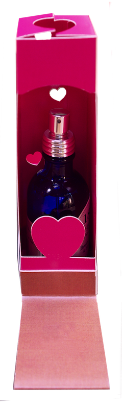 VIP + | Un Brin de Provence